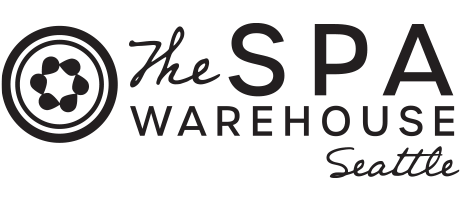 Spa Warehouse Seattle